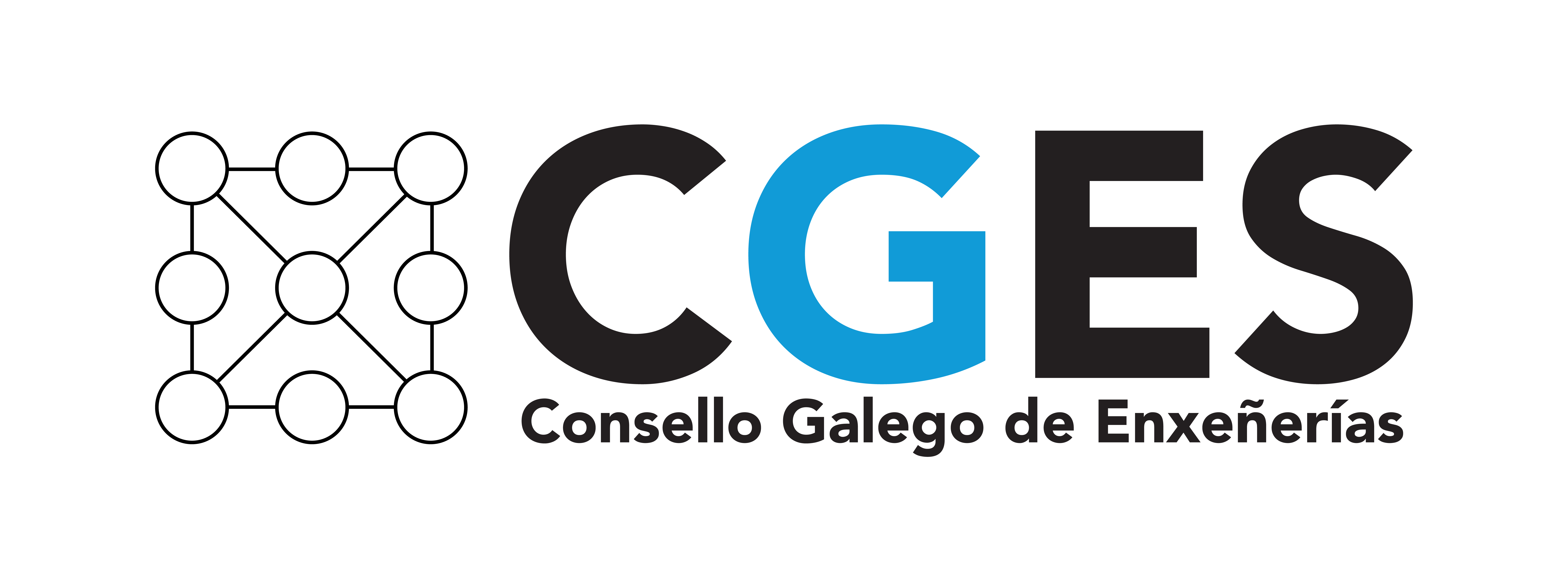 Consello Galego de Enxeñerías